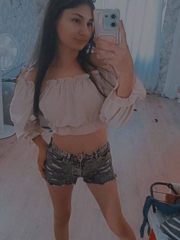 Анкета проститутки Изабелла - Фото 1, , 22 года, №339895
